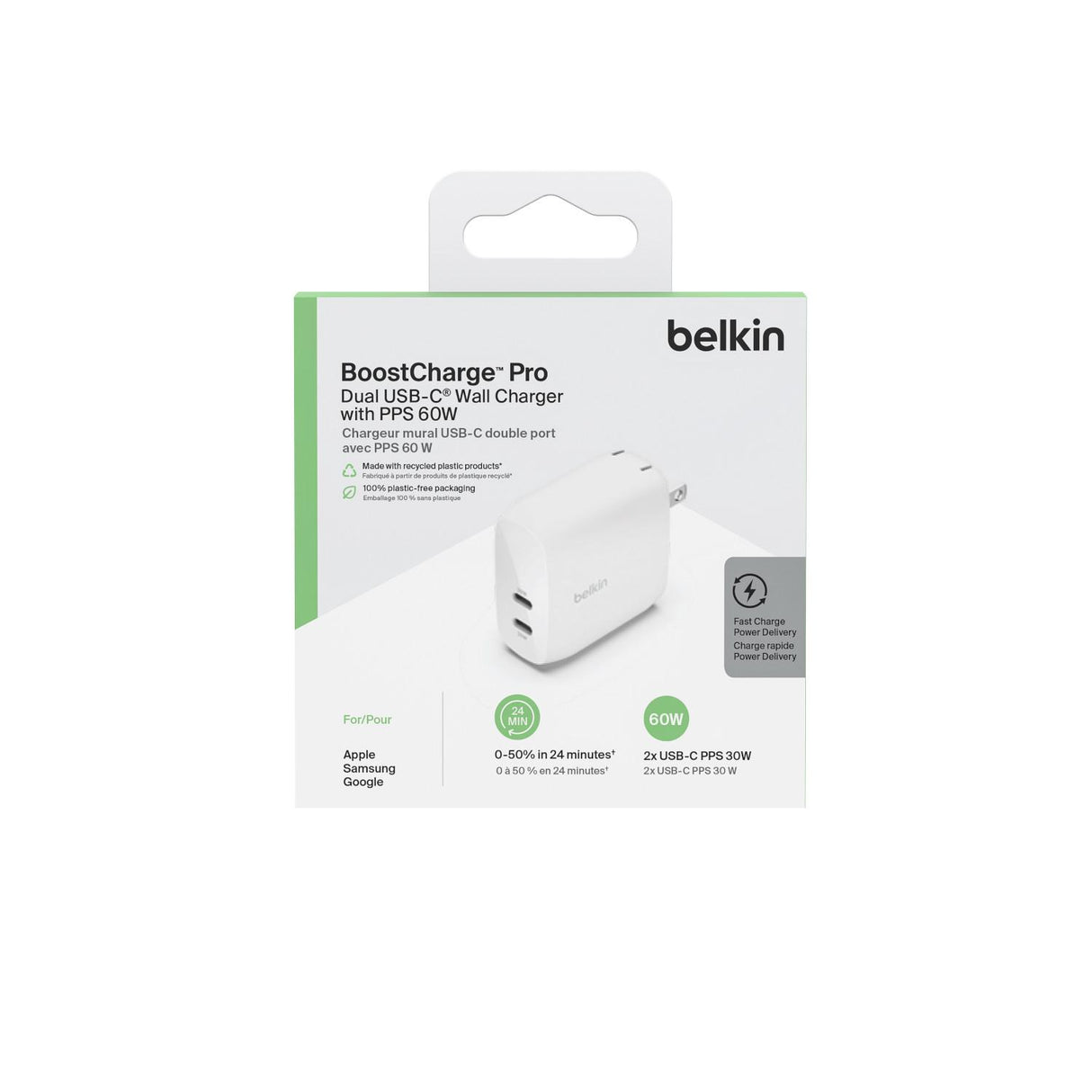 jpg_1500x1500_67080830