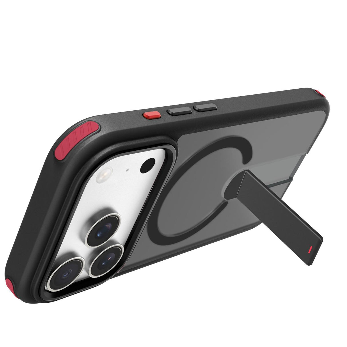 jpg_1500x1500_67201937