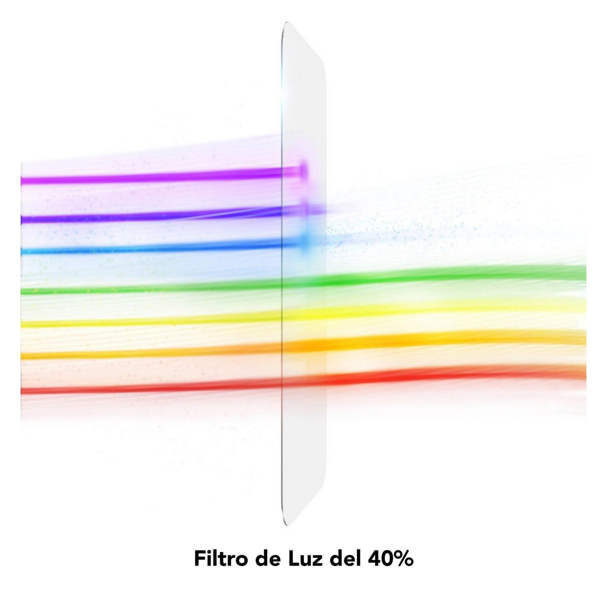 jpg_1500x1500_51750225