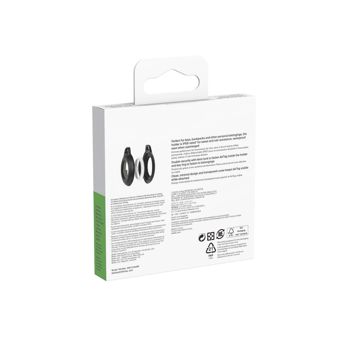 jpg_1500x1500_66152887