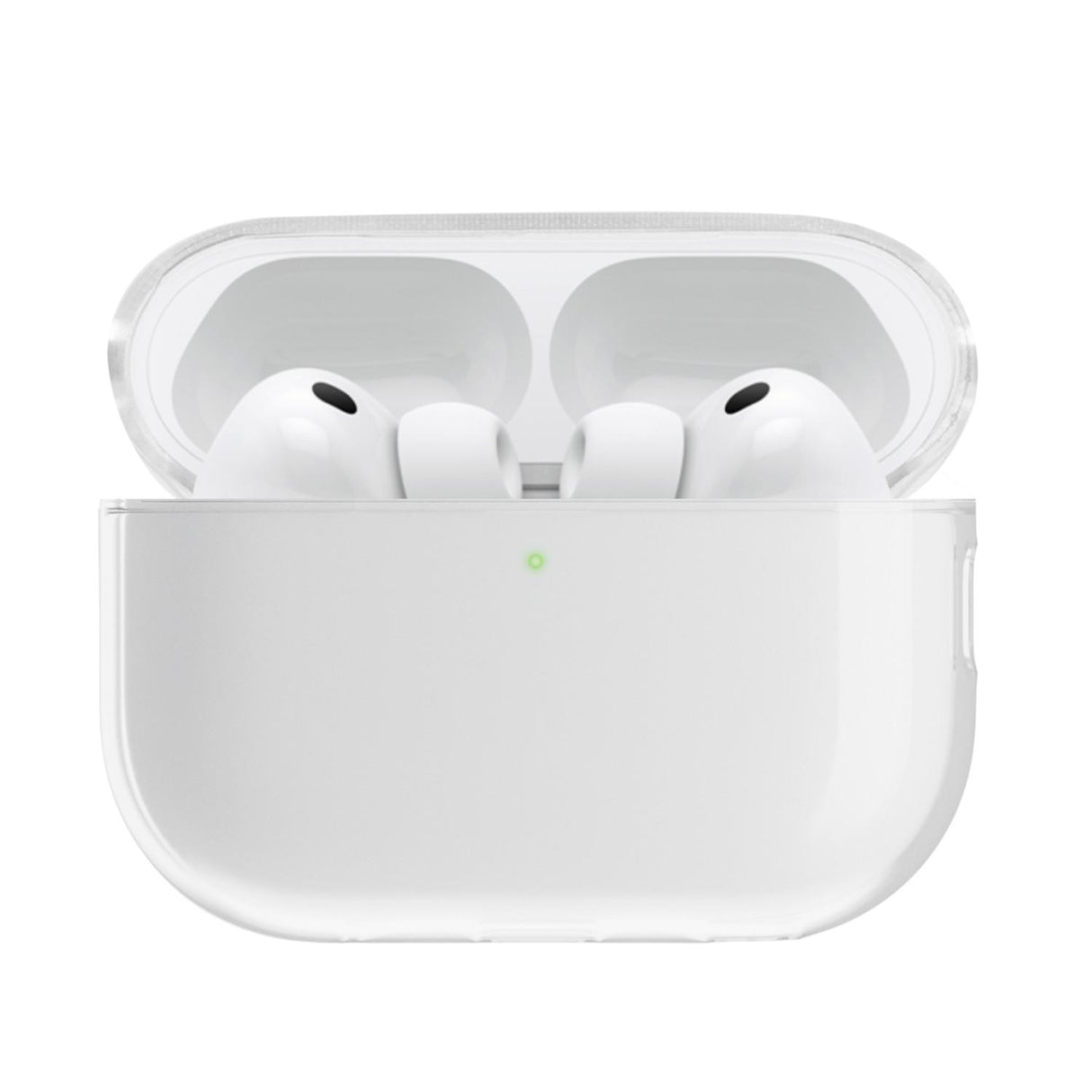 jpg_1500x1500_68083514