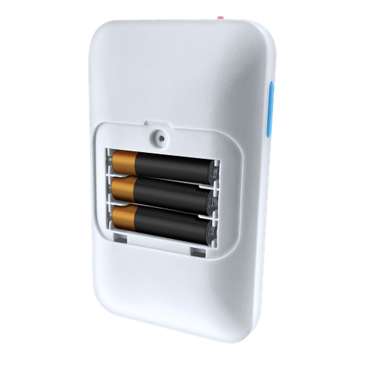 png_1500x1500_57864010