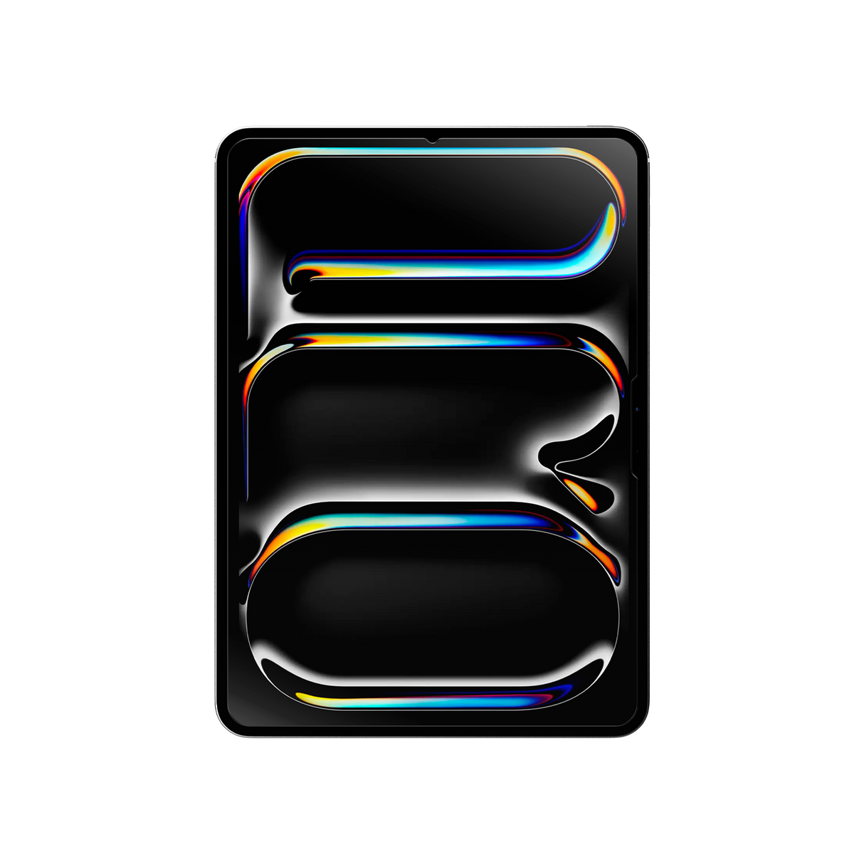 png_1500x1500_60898988