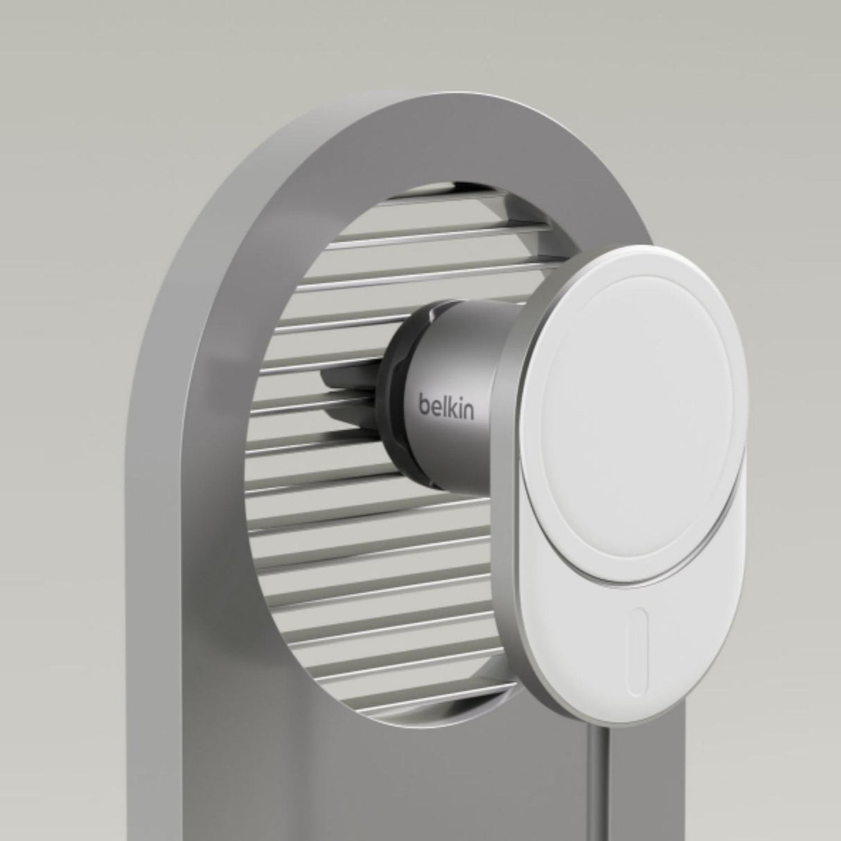 jpg_1500x1500_57432907