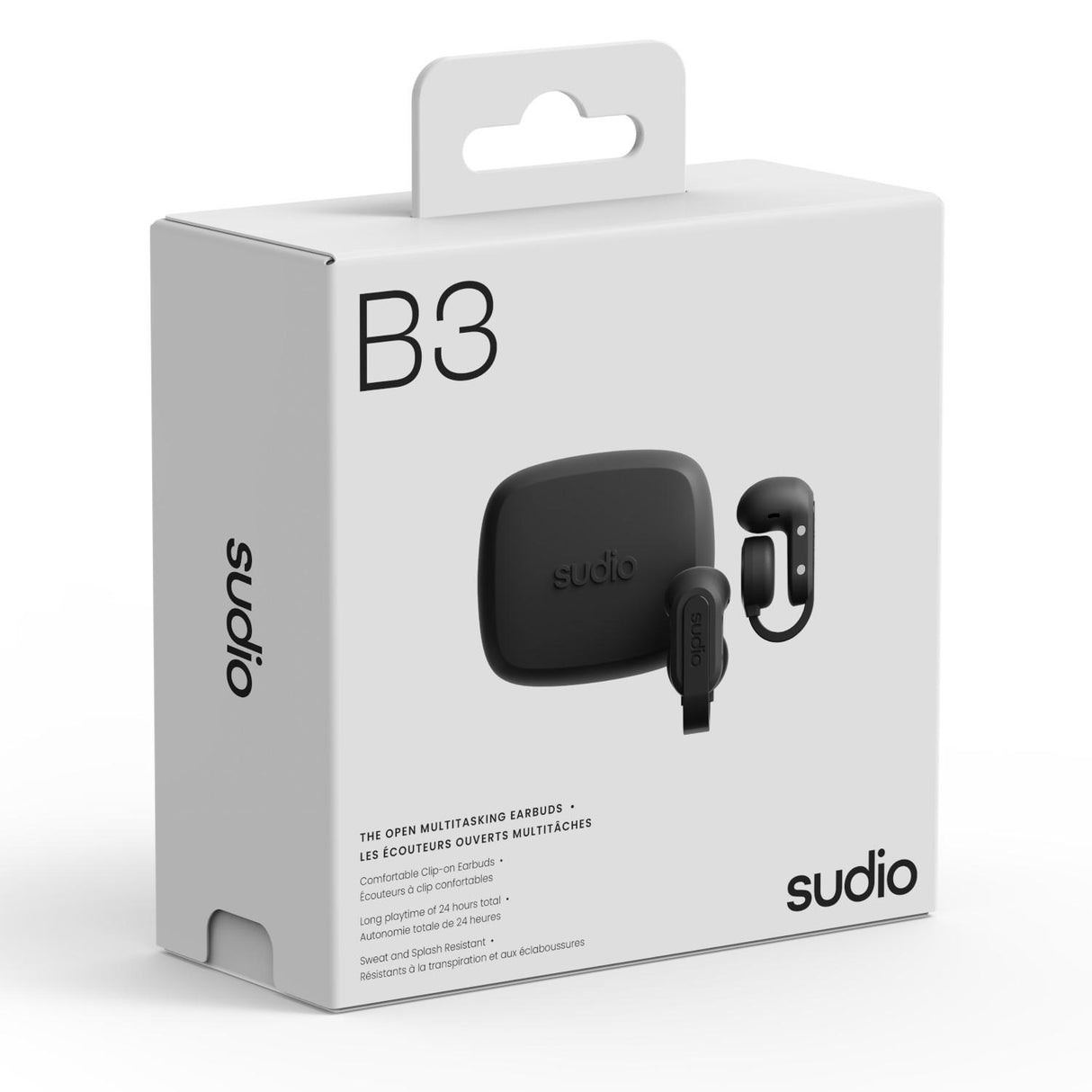 jpg_1500x1500_68981060