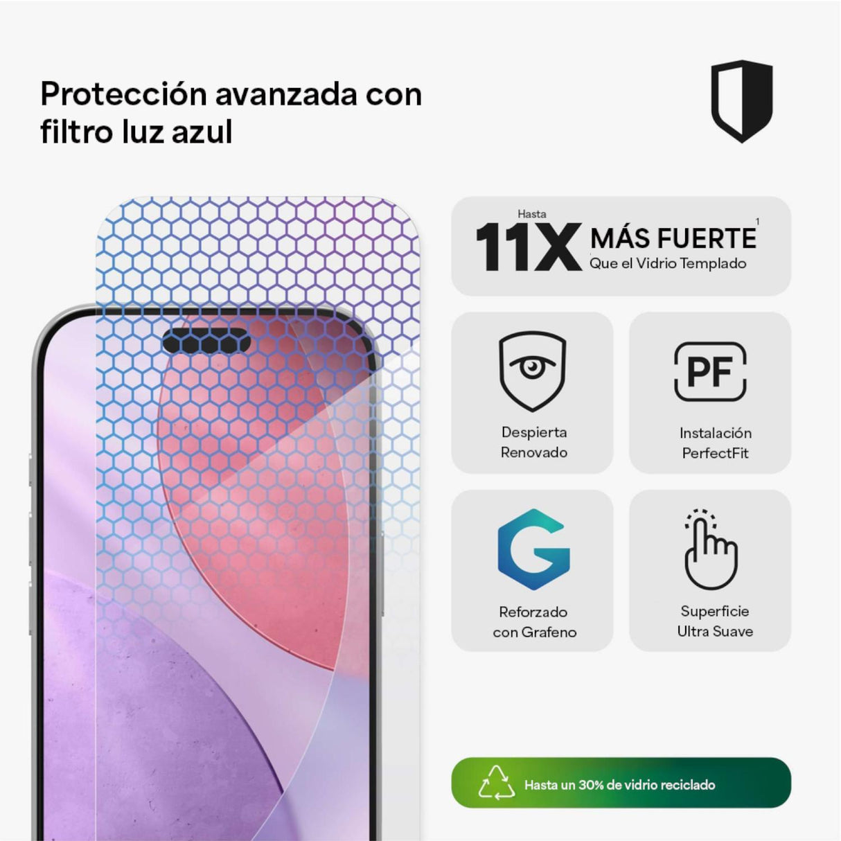 jpg_1500x1500_67228131