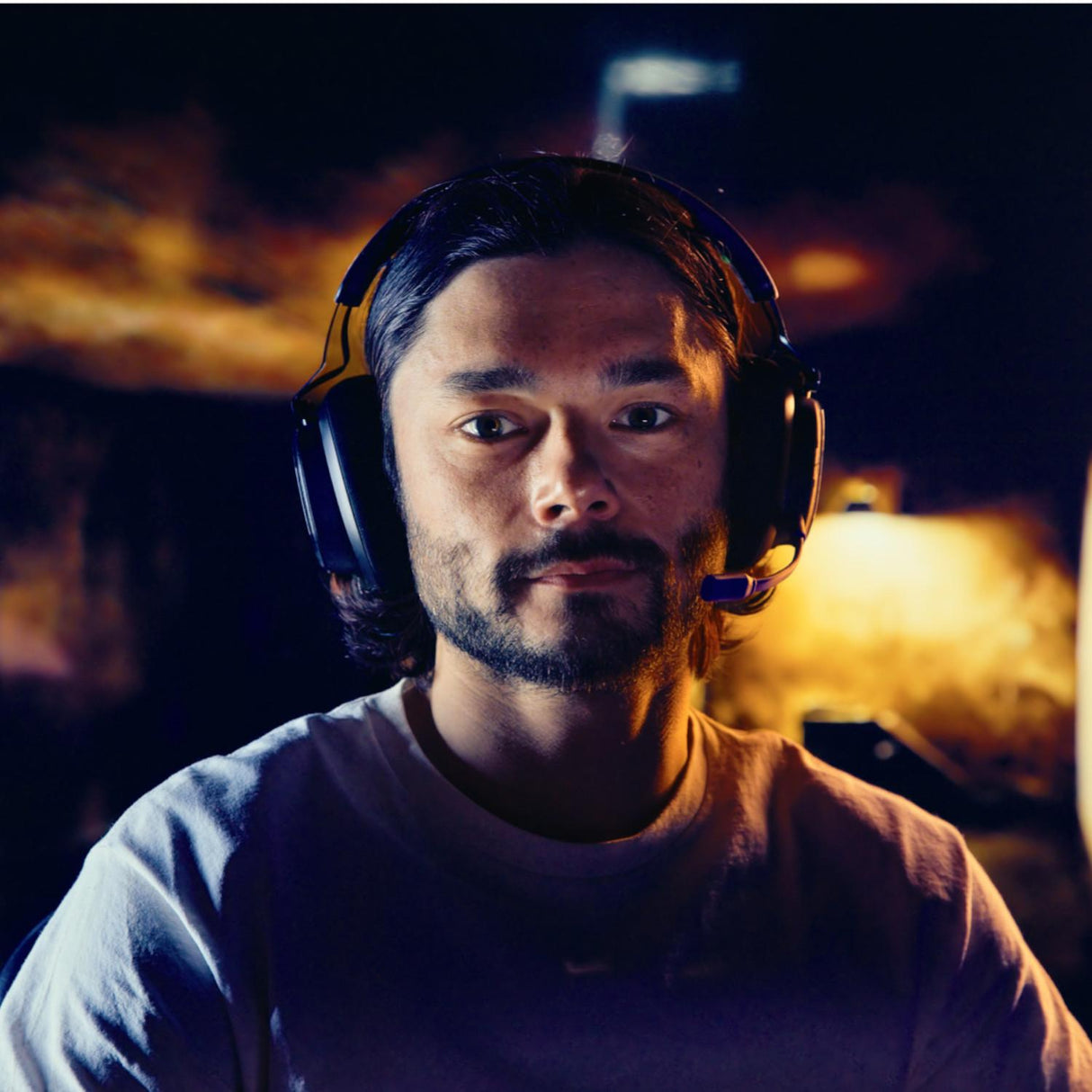 jpg_1500x1500_60544074