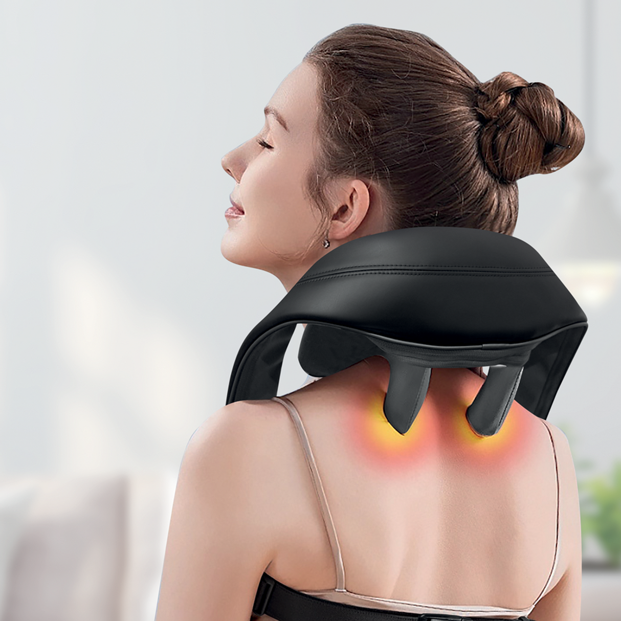 png_1500x1500_60255177