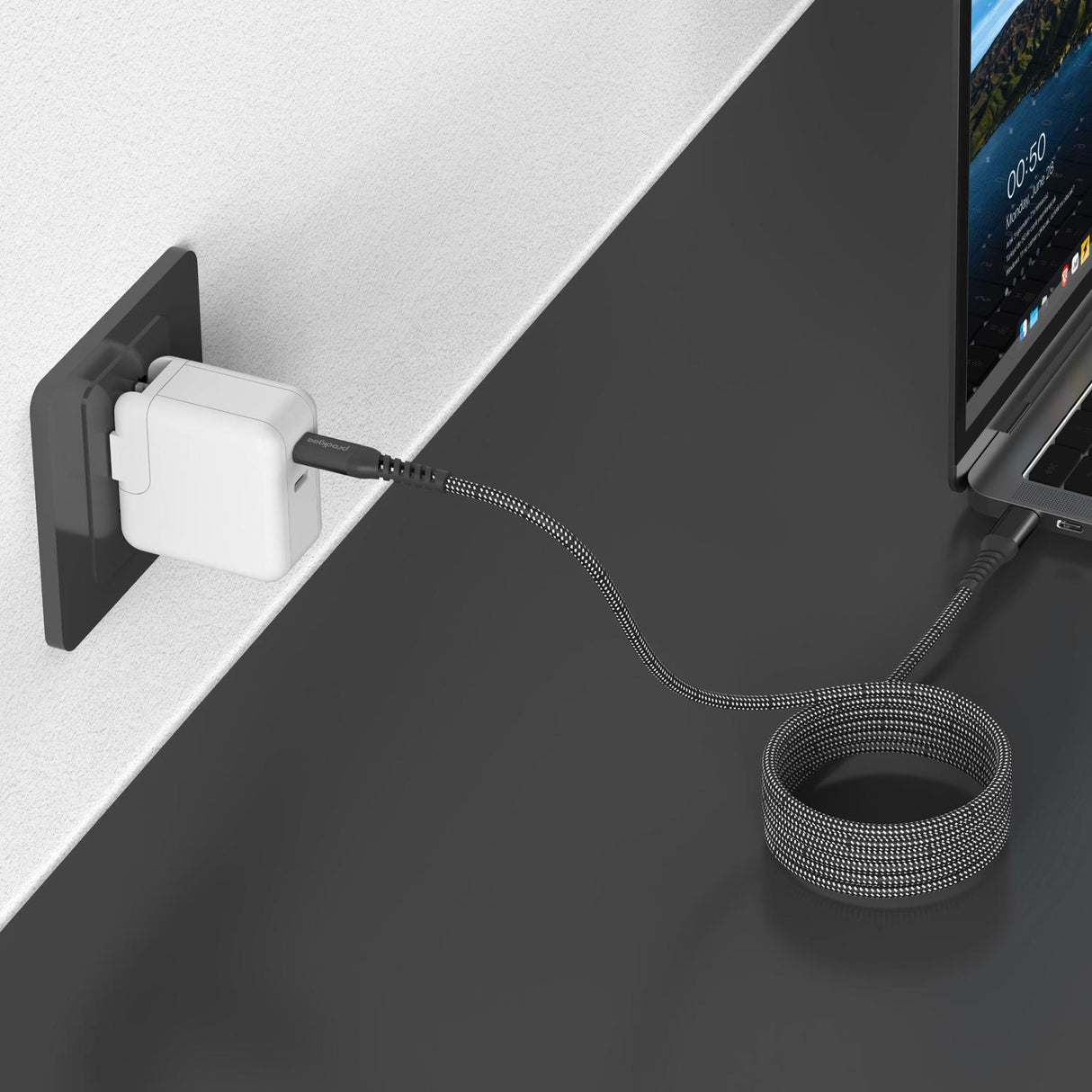 jpg_1500x1500_59382313