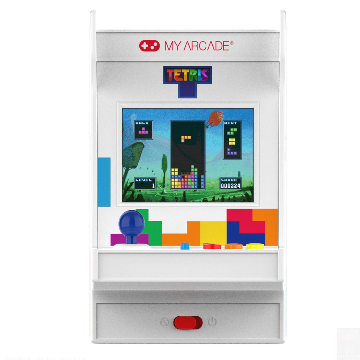 jpg_1500x1500_60303938