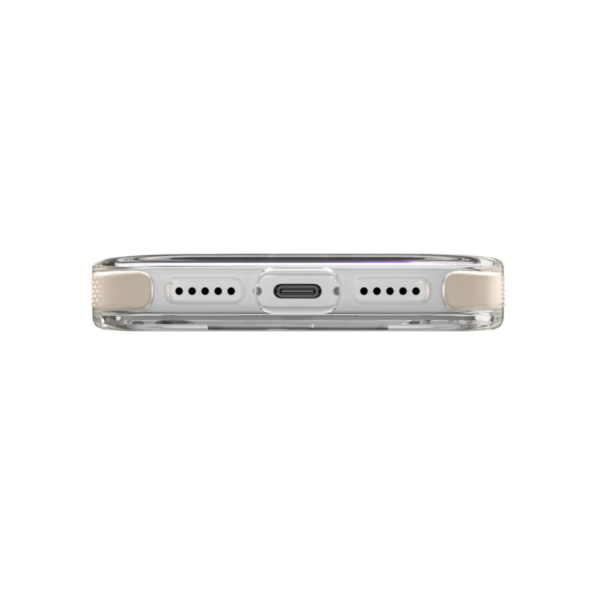 jpg_1500x1500_67187829