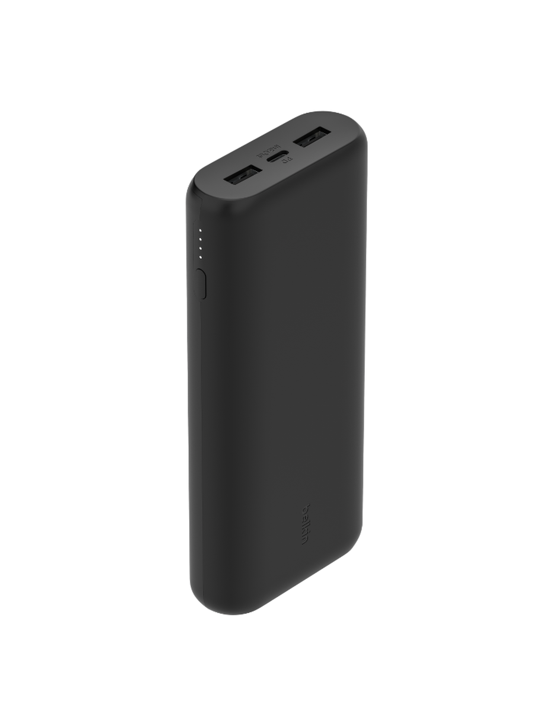 png_1500x1500_57088172