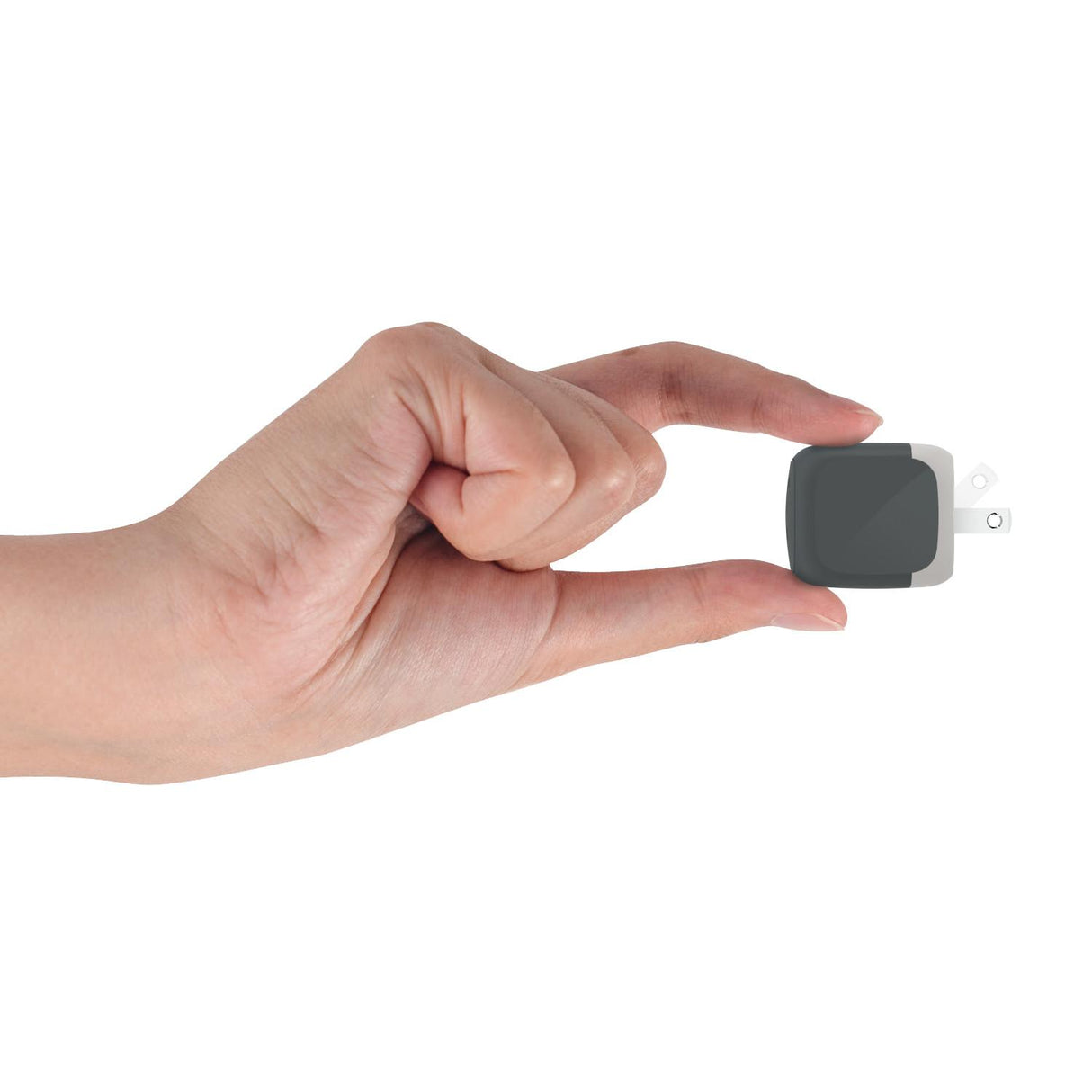 jpg_1500x1500_66640301