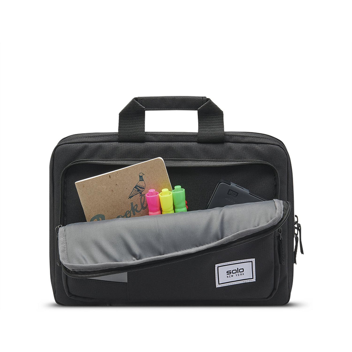 jpg_1500x1500_52060348