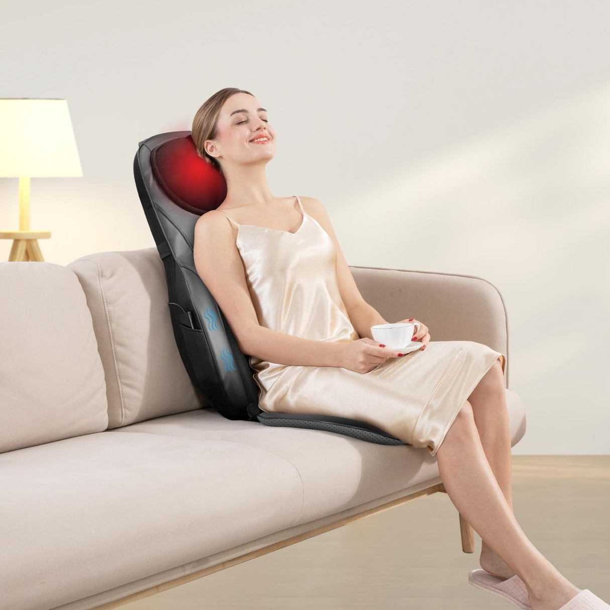 jpg_1500x1500_58956674