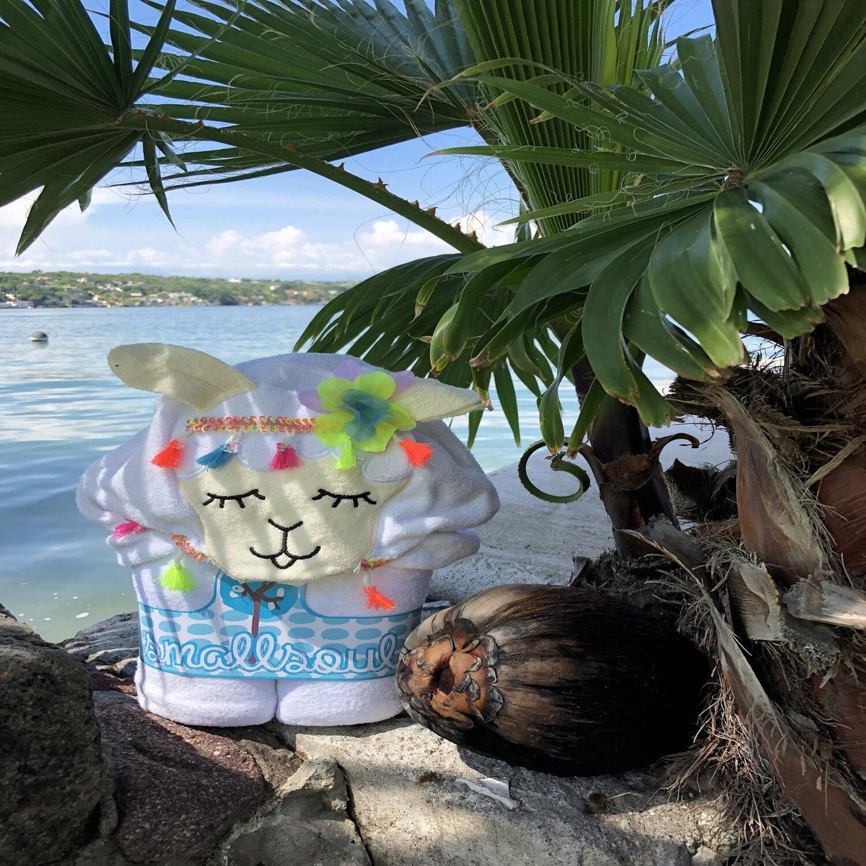 jpg_1500x1500_51710169