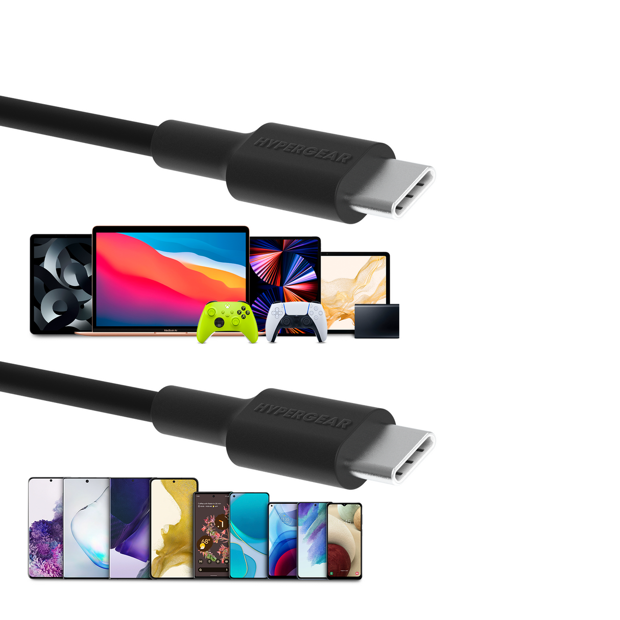 png_1500x1500_57539732