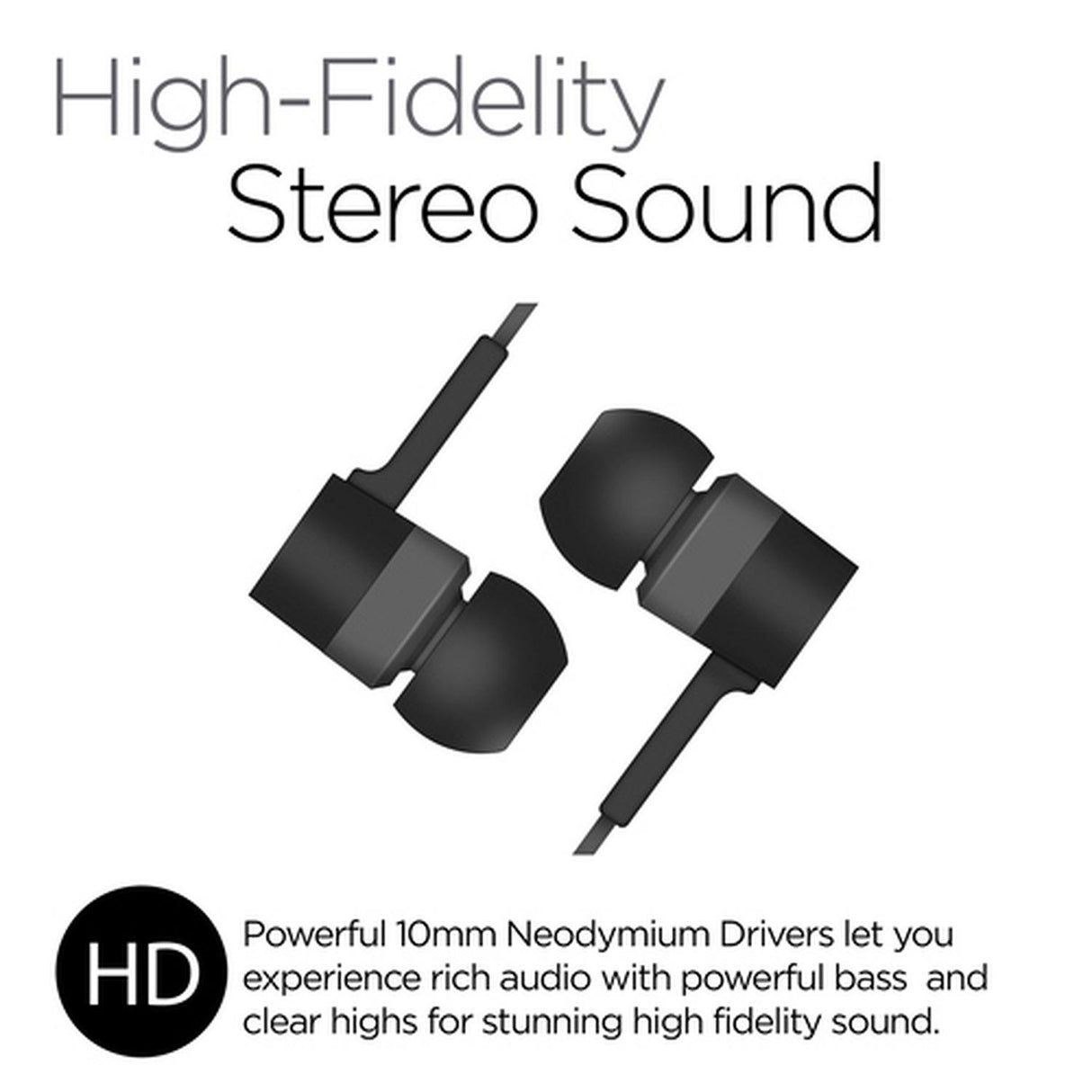 jpg_1500x1500_45165970