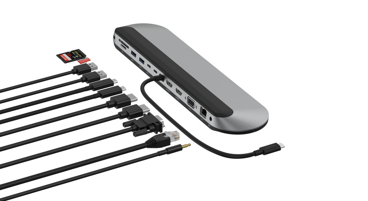 png_1500x1500_60121041