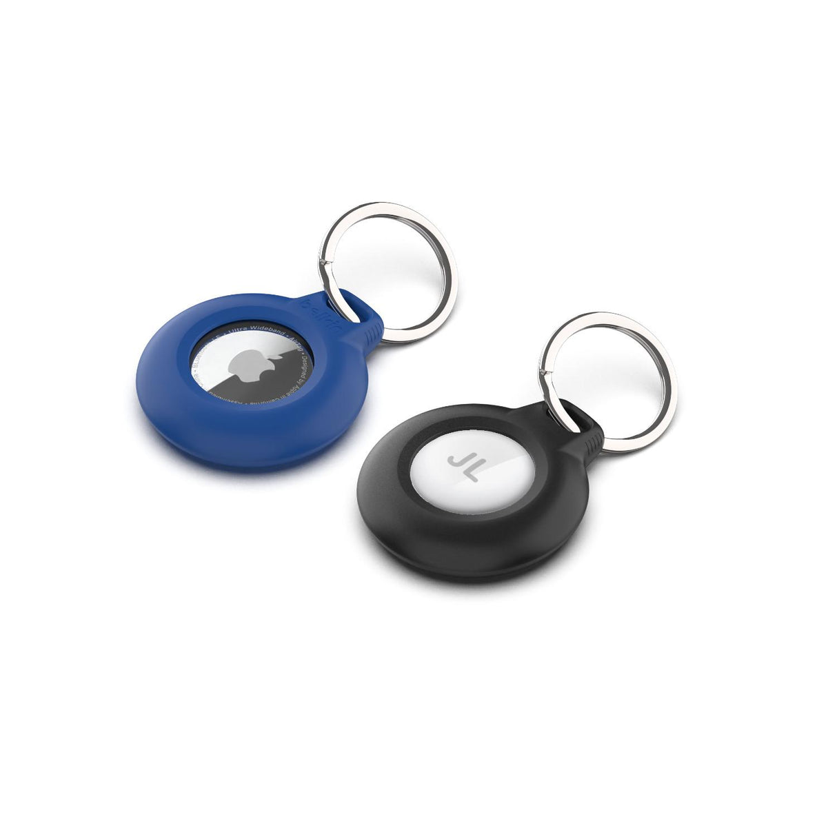 jpg_1500x1500_66152888