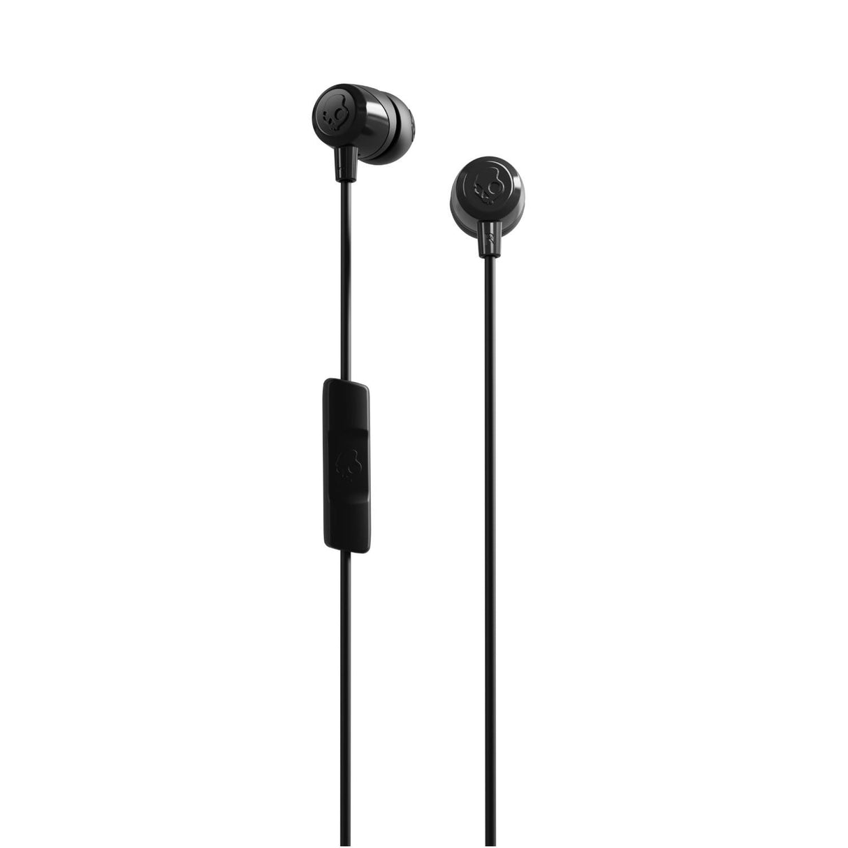 jpg_1500x1500_63098000