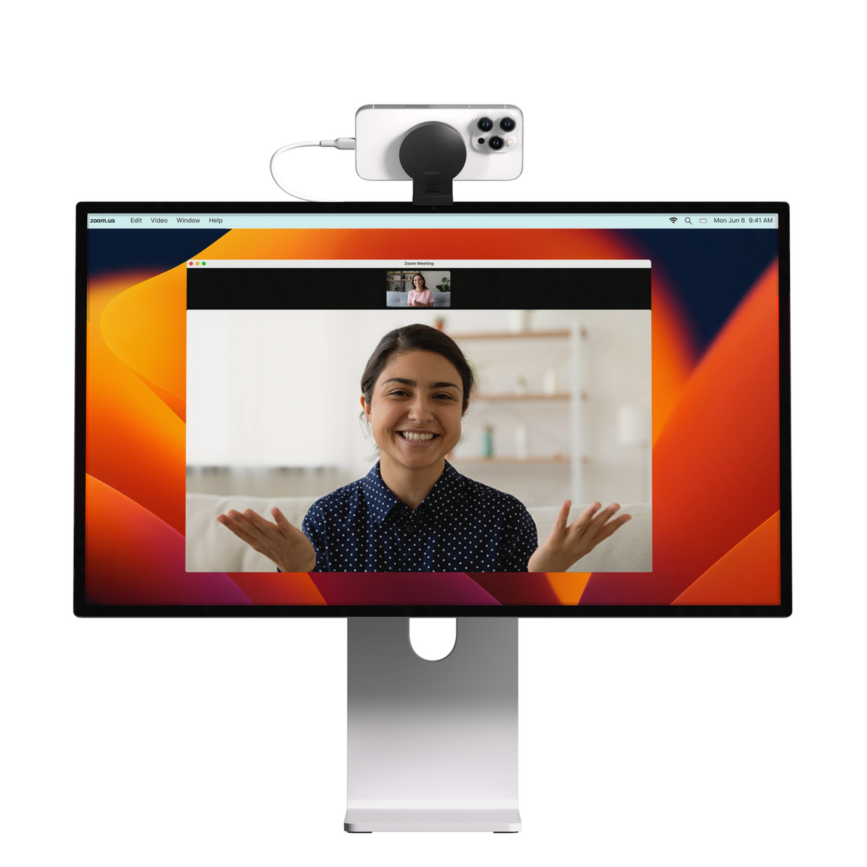 png_1500x1500_57260618