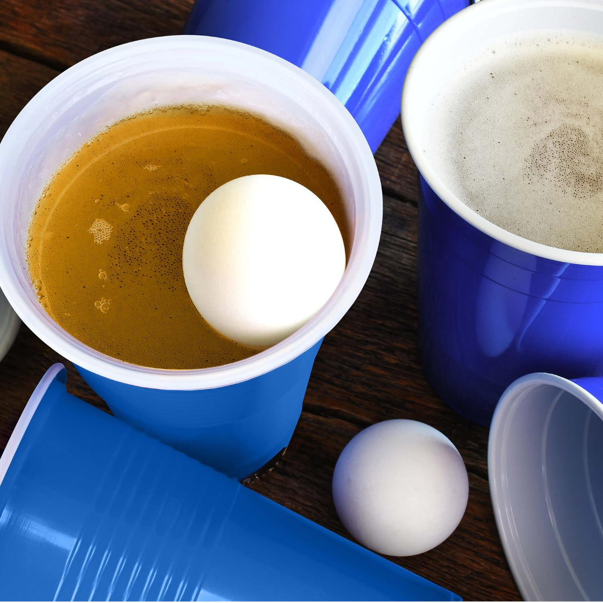 jpg_1500x1500_56476522