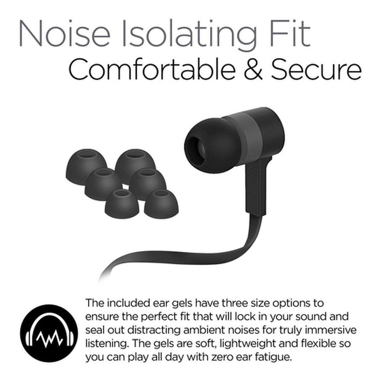 jpg_1500x1500_45165972