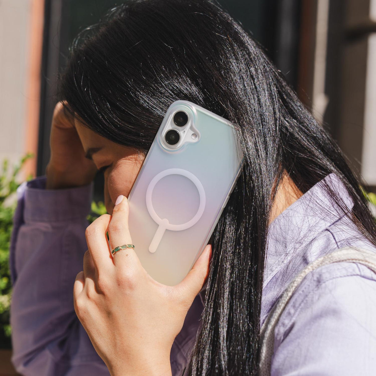 jpg_1500x1500_60374994