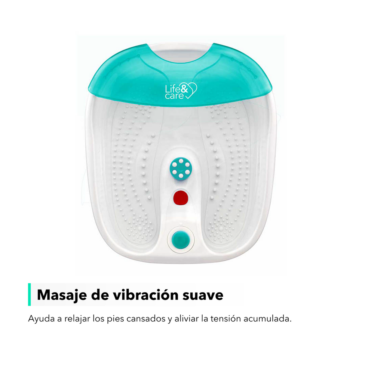 png_1500x1500_55952792