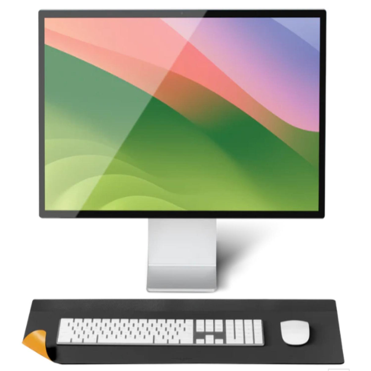 jpg_1500x1500_58965934