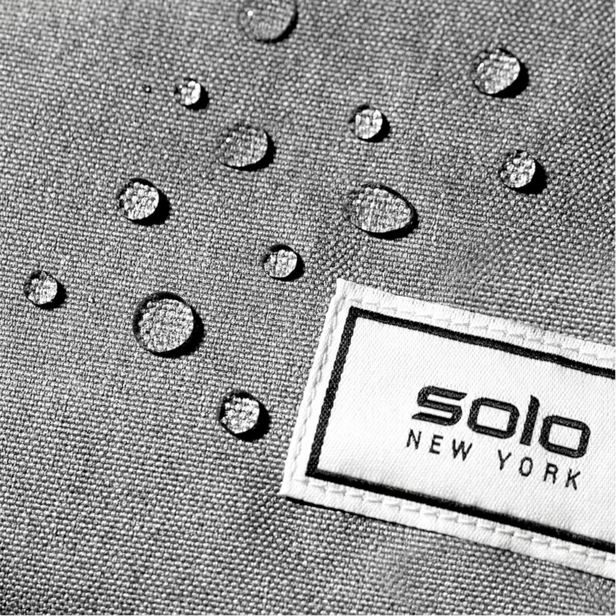 jpg_1500x1500_60315686