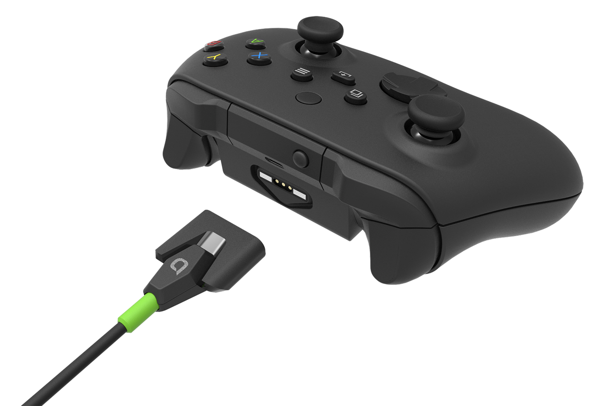 png_1500x1500_47147062