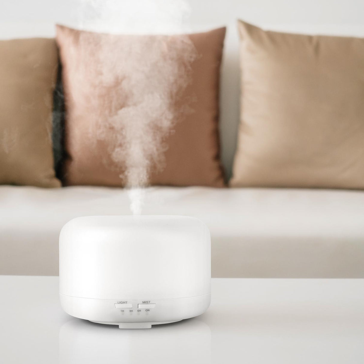 jpg_1500x1500_59696064