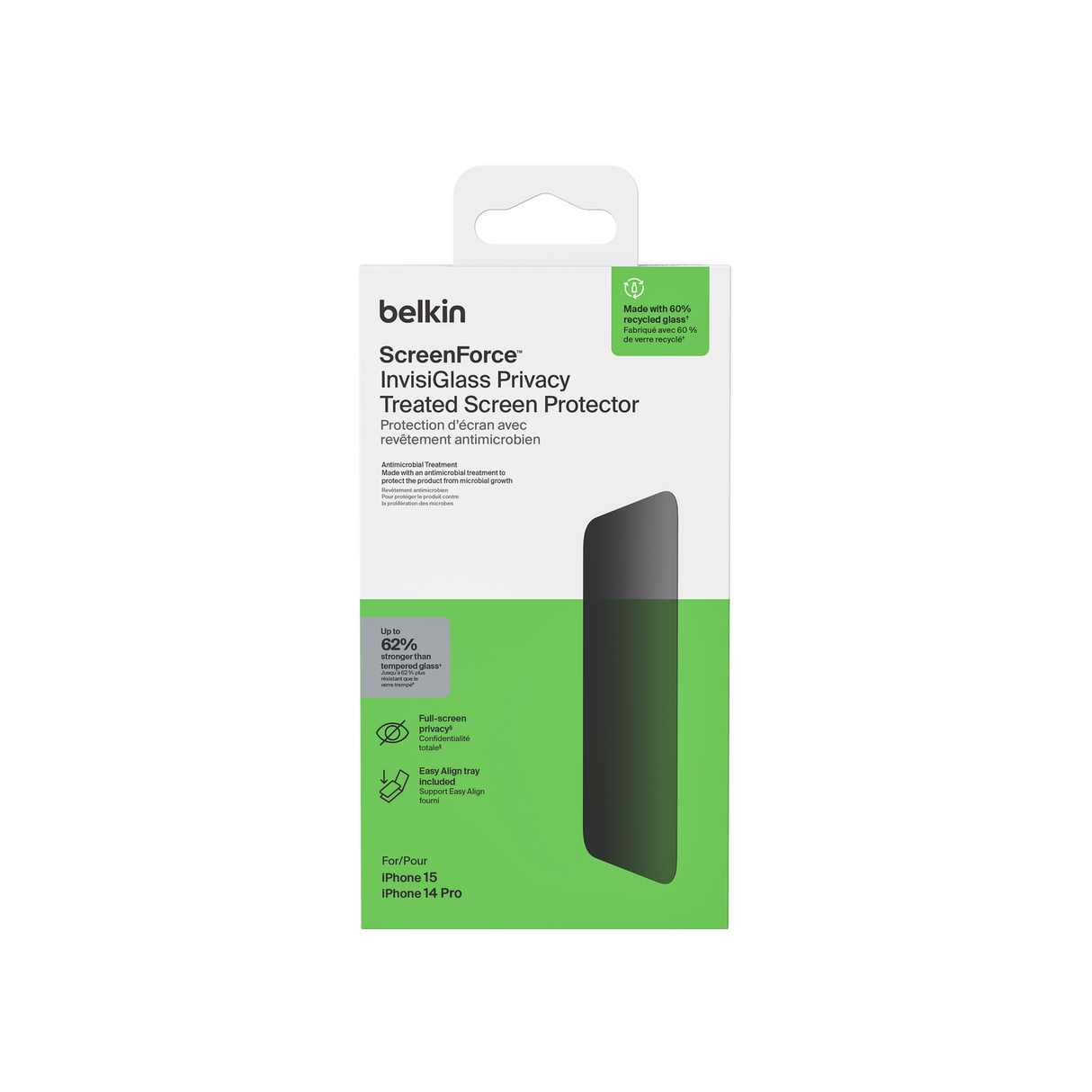 png_1500x1500_61663611