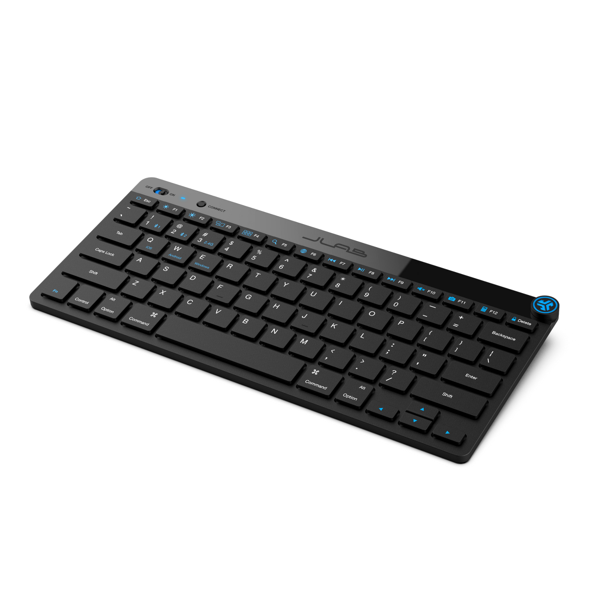 png_1500x1500_56888232