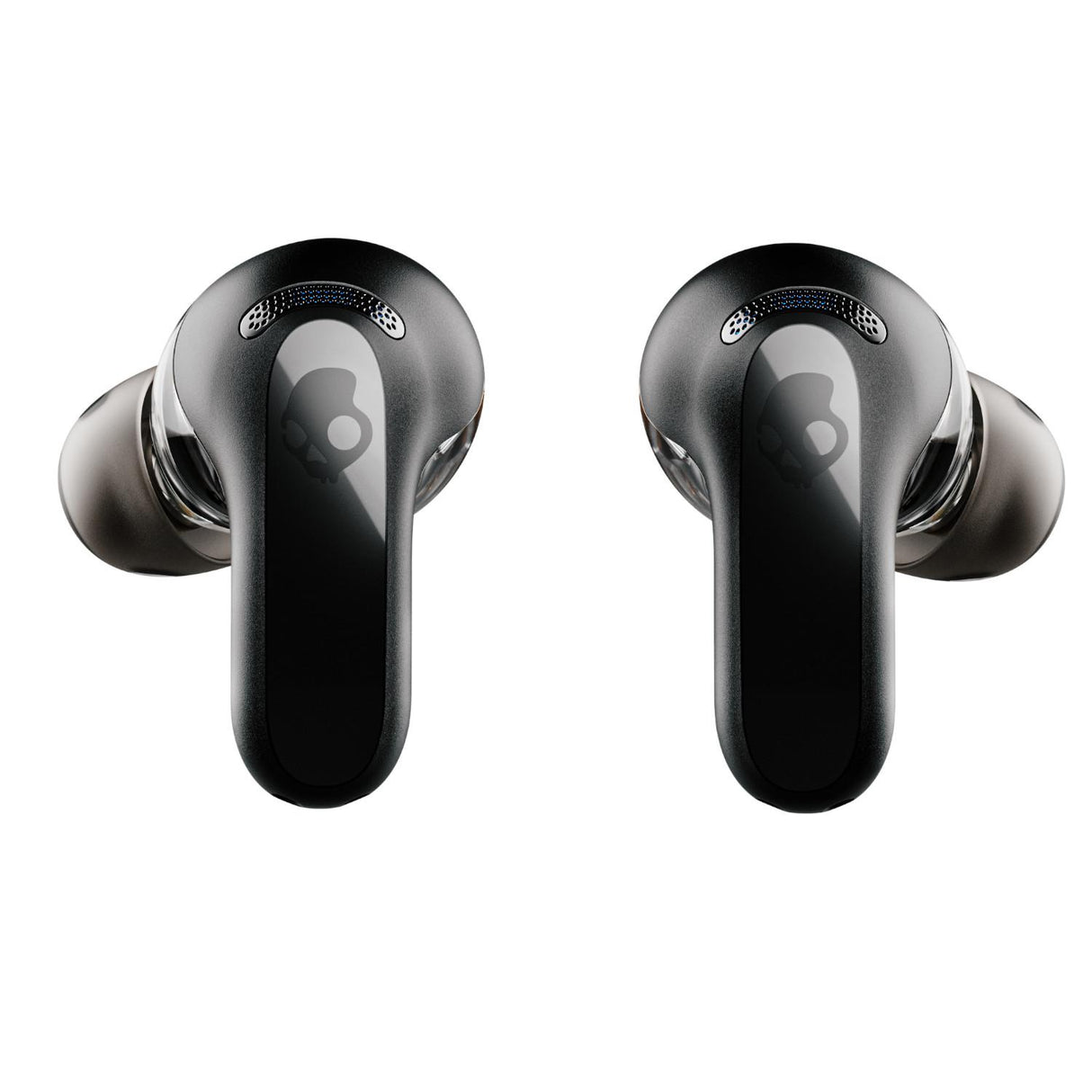 jpg_1500x1500_59980335