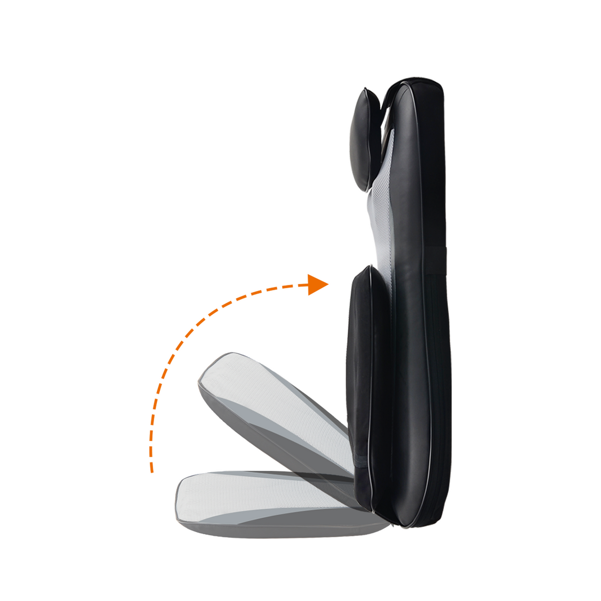 png_1500x1500_58956737