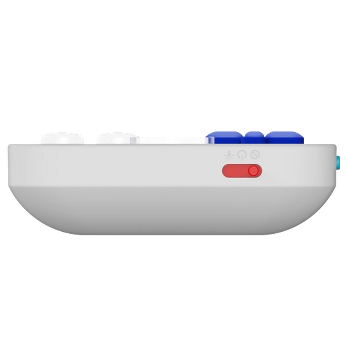 png_1500x1500_57864013