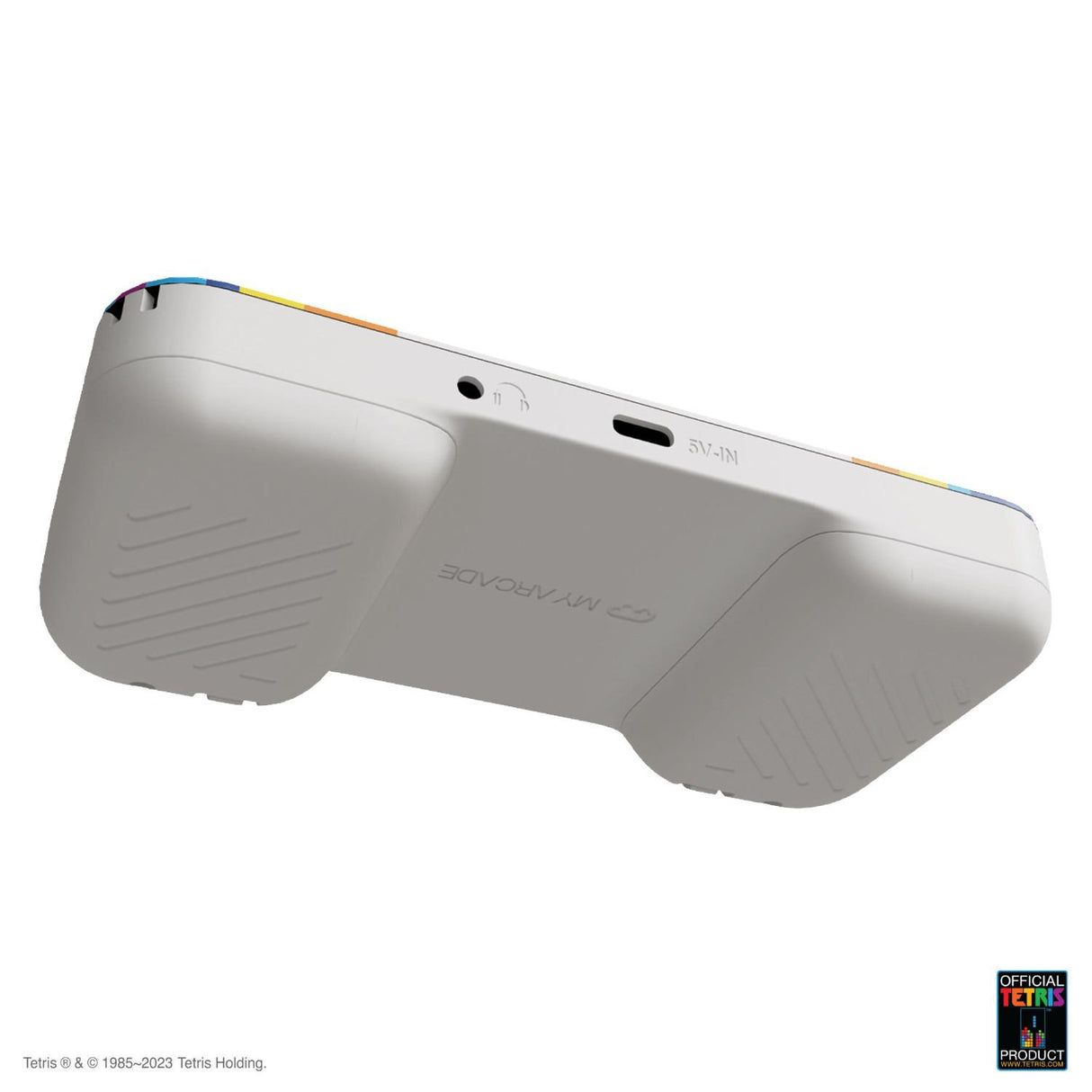 jpg_1500x1500_63902441