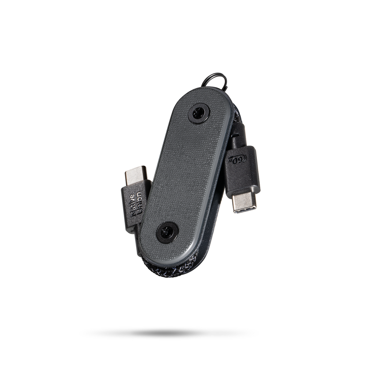 png_1500x1500_60898424