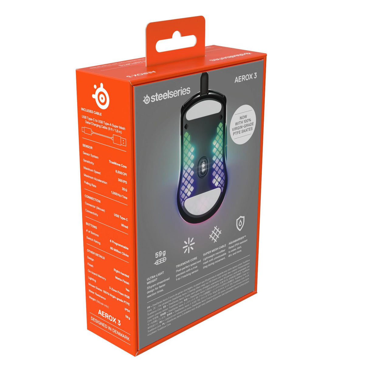 jpg_1500x1500_59799987