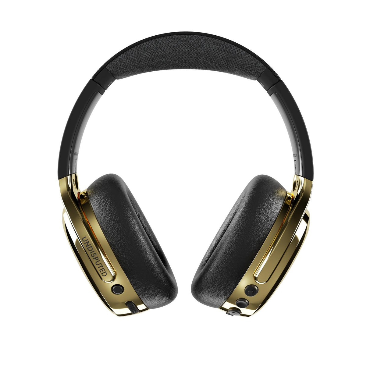 jpg_1500x1500_63444949