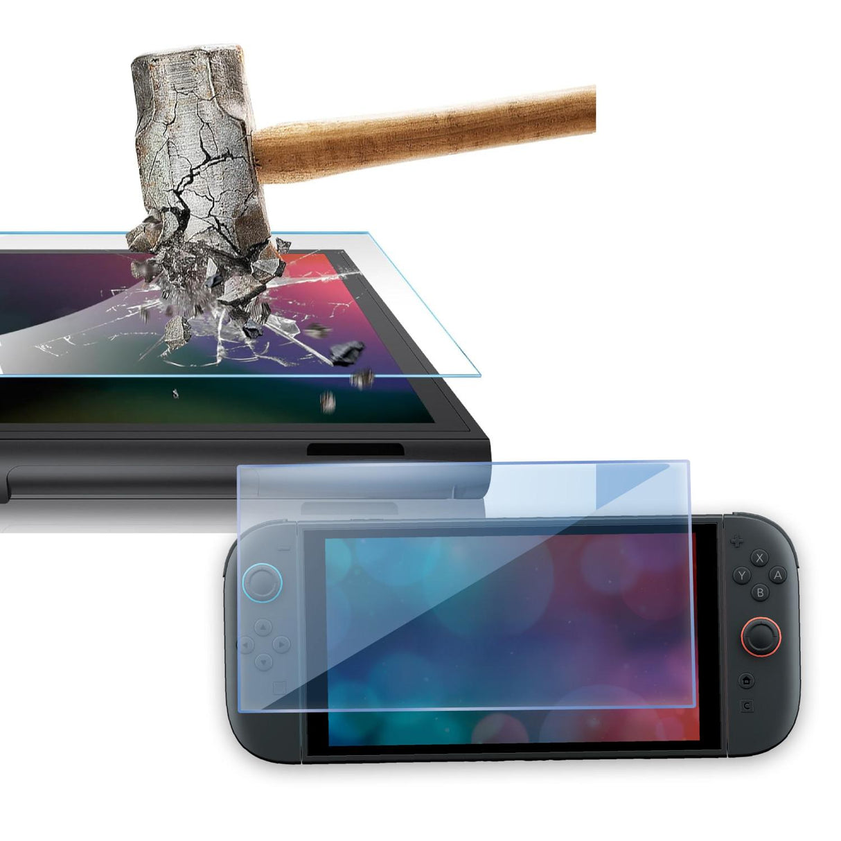 jpg_1500x1500_65064061