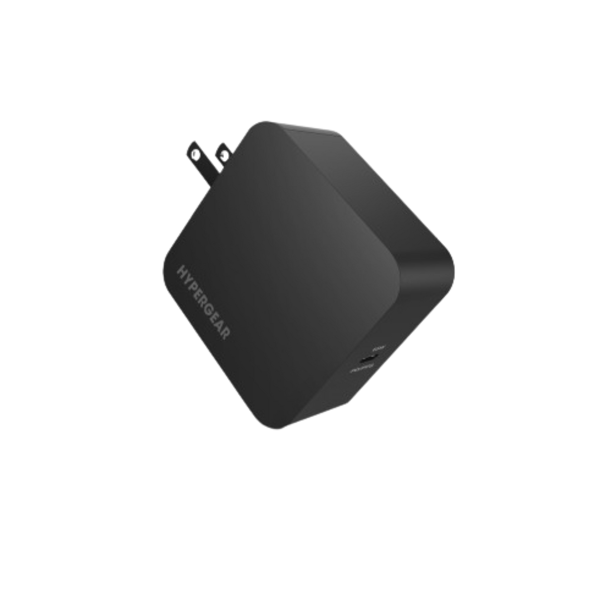 png_1500x1500_57199062