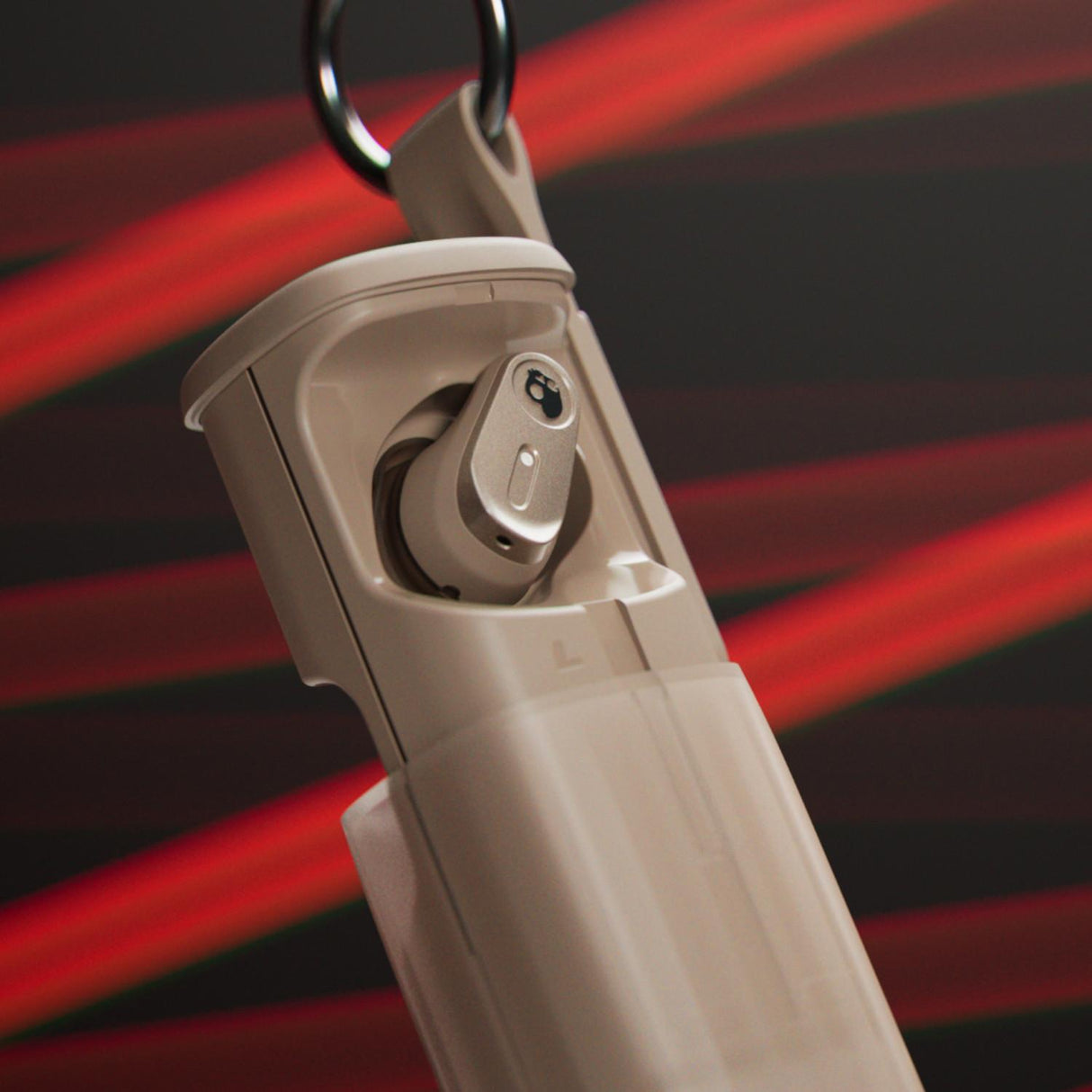 jpg_1500x1500_64627753