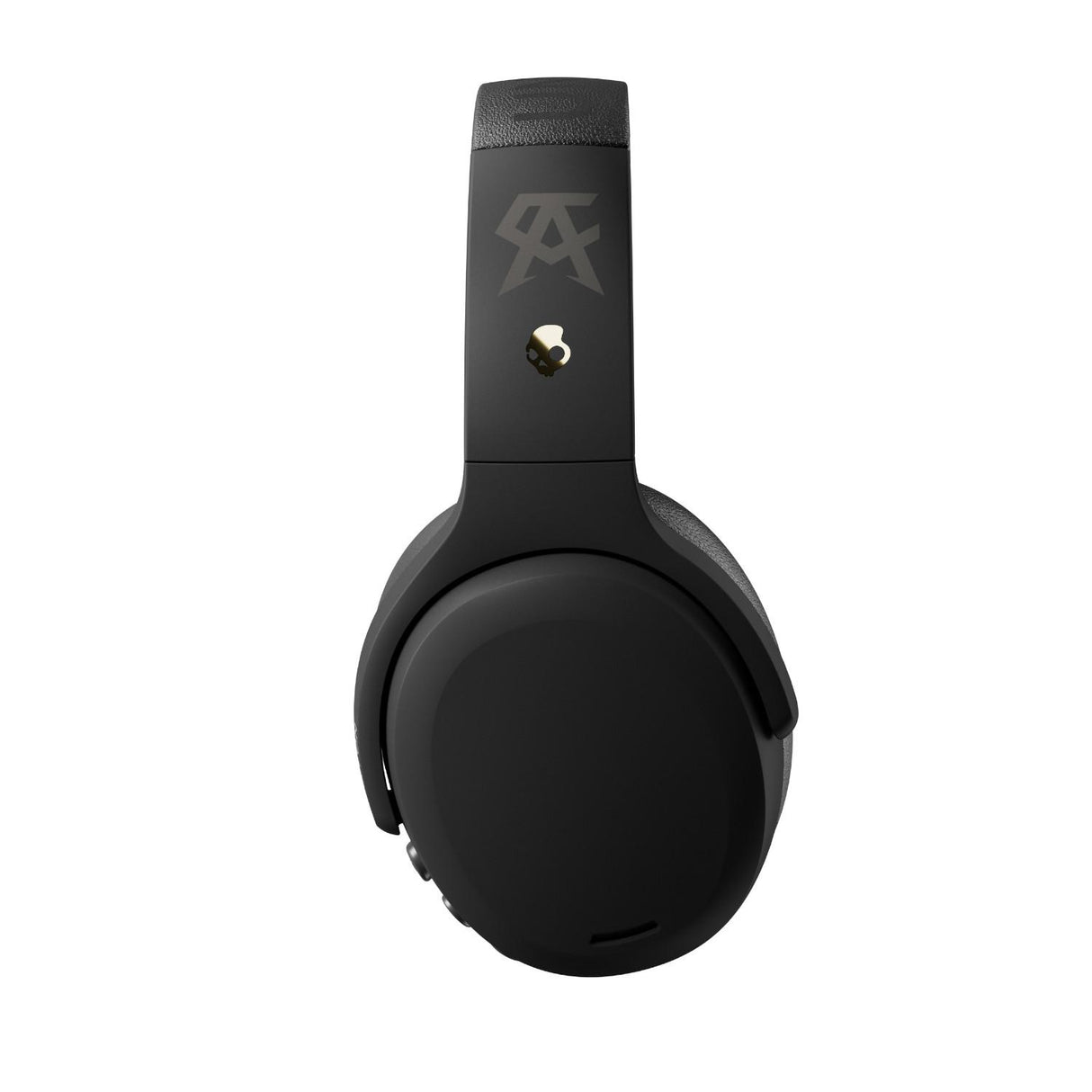 jpg_1500x1500_63444956