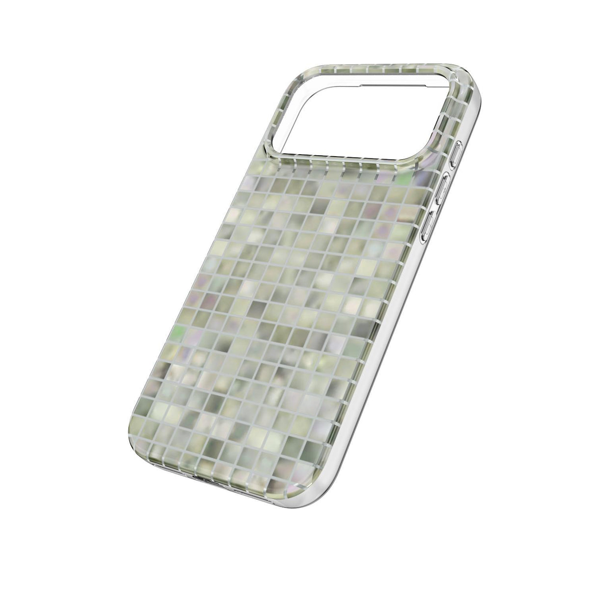 jpg_1500x1500_67197565