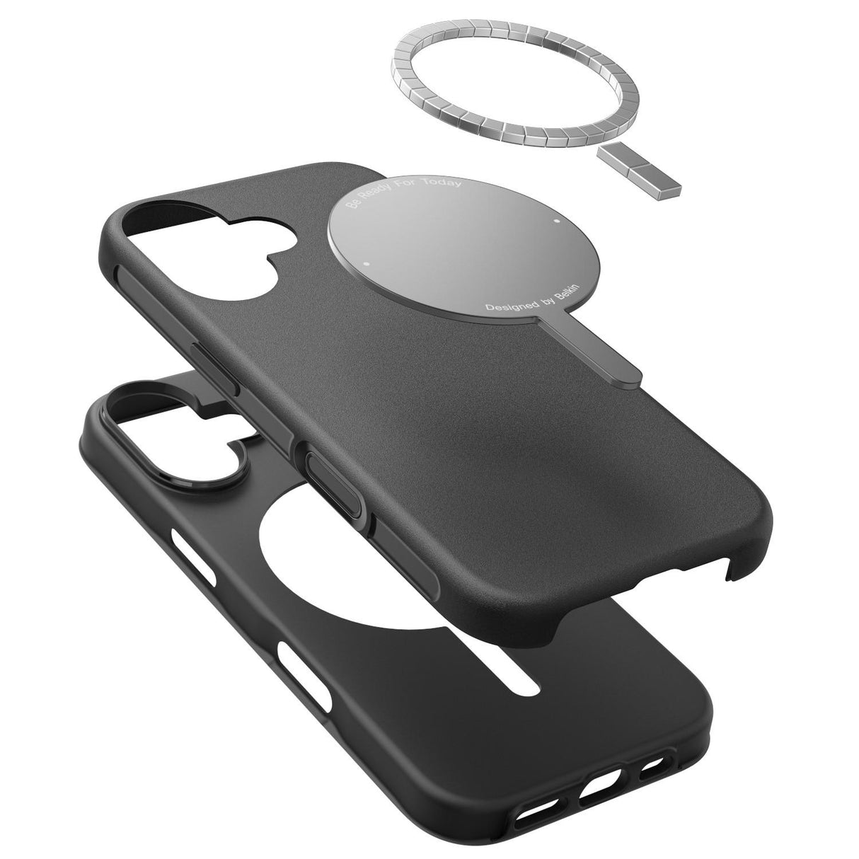 jpg_1500x1500_69063635