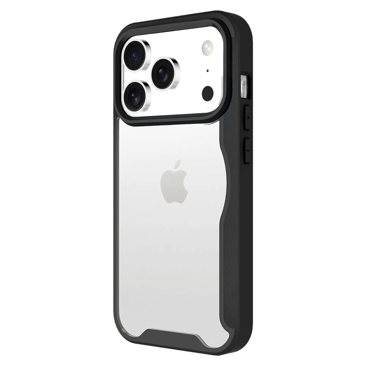 jpg_1500x1500_69063733